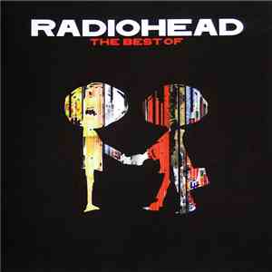radiohead discography download