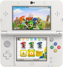 3ds theme download codes free